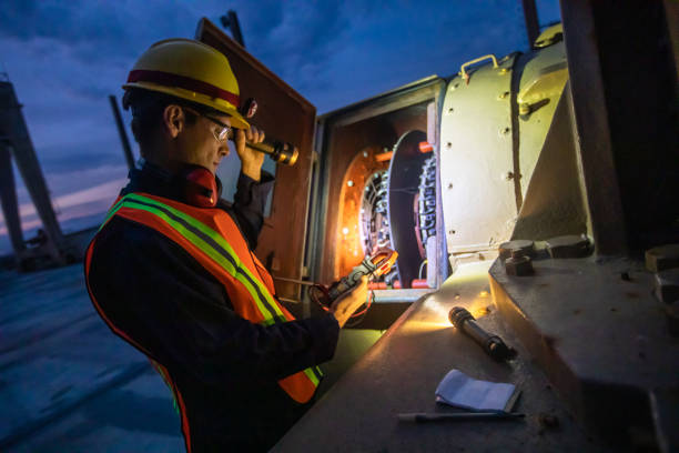 Best Electrical Contractors for Businesses  in Corrales, NM
