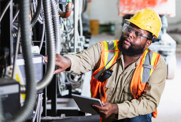 Best Local Electrician Companies  in Corrales, NM